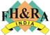 FH&RA INDIA